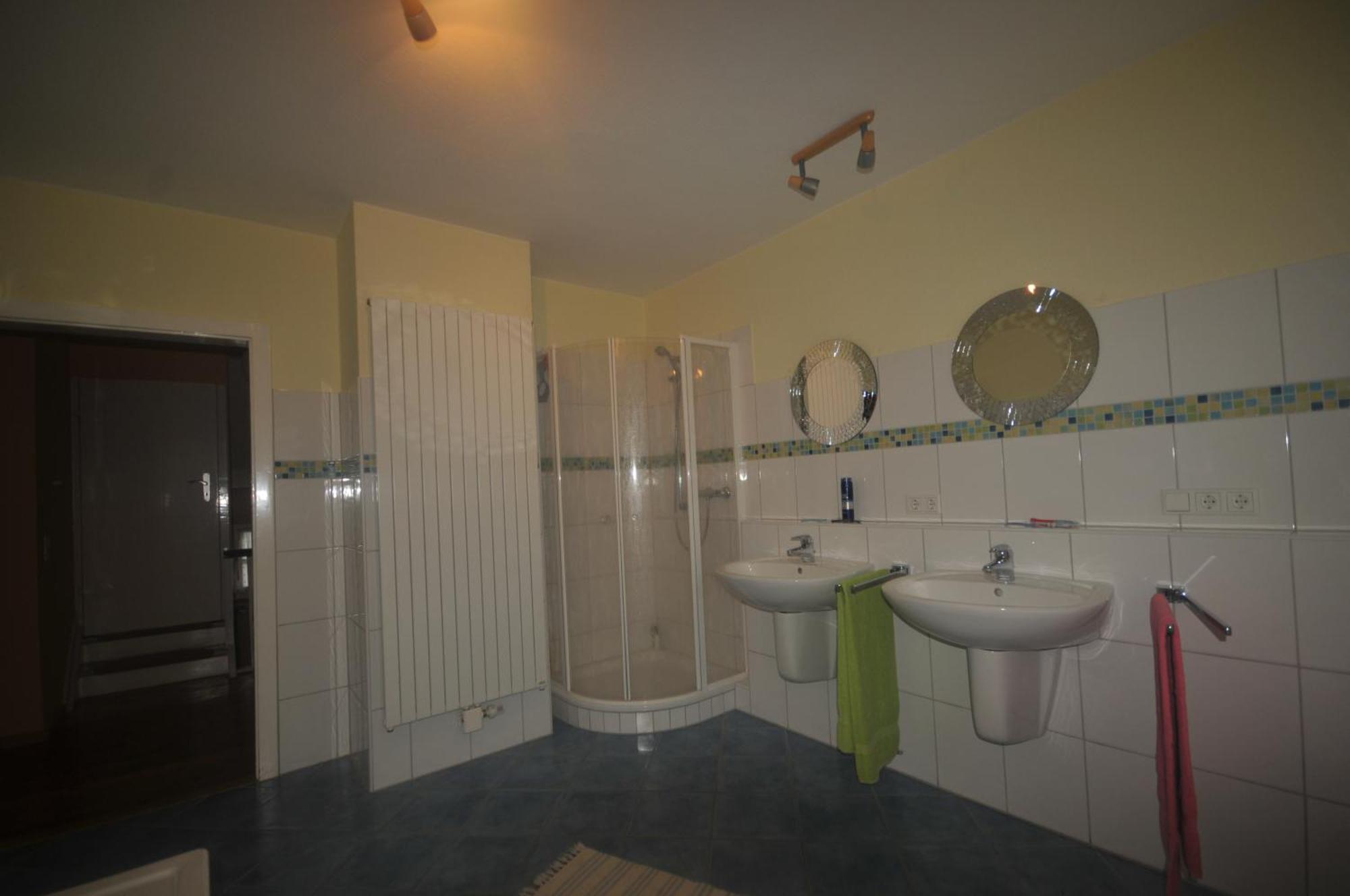 Bed And Breakfast Isidorus วินเทอร์แบร์ก ห้อง รูปภาพ